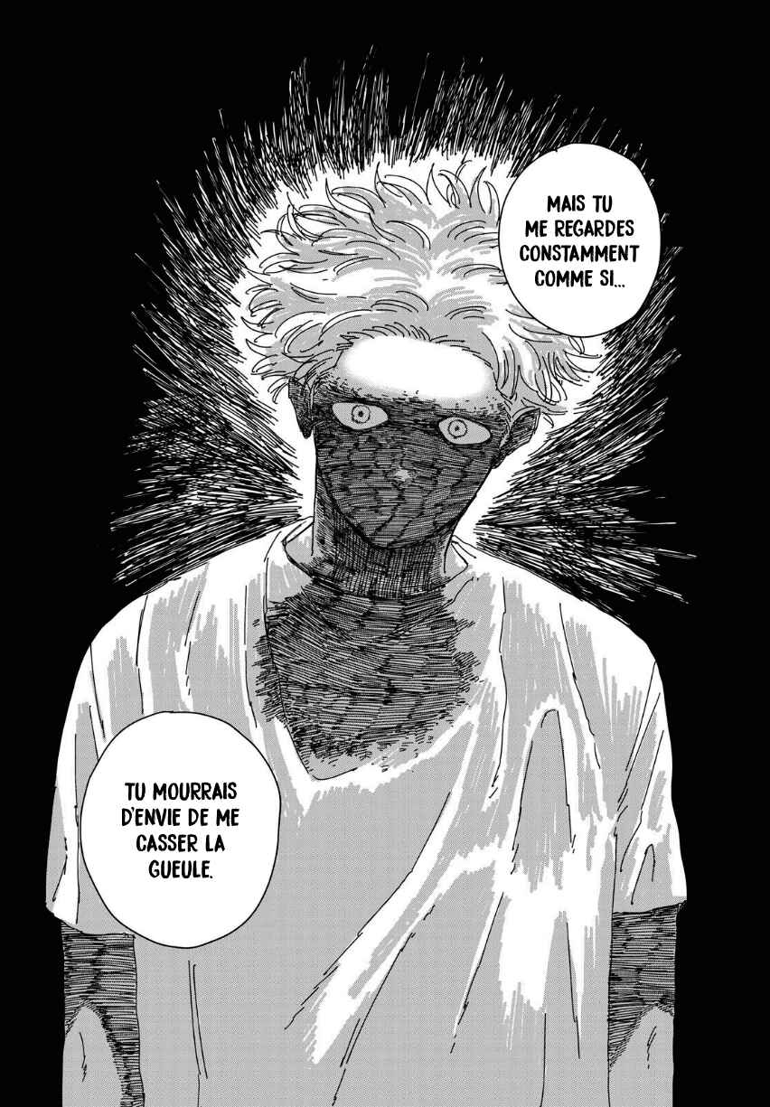 Chapter 7 - Page 6