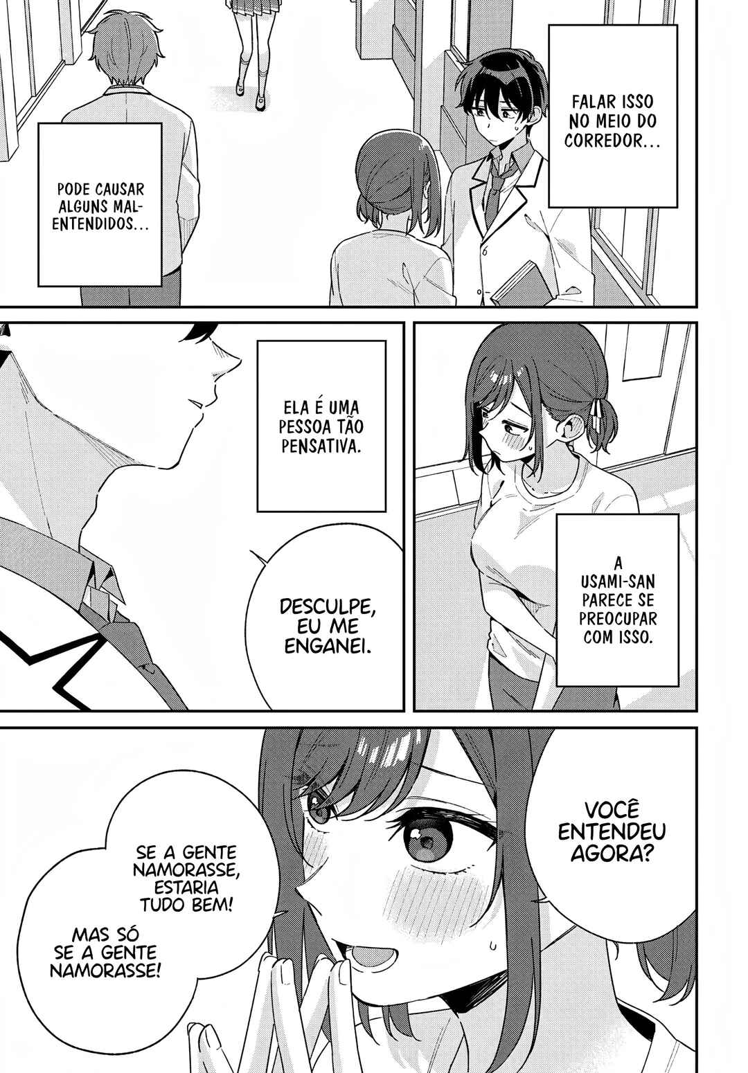 Chapter 2 - Page 11