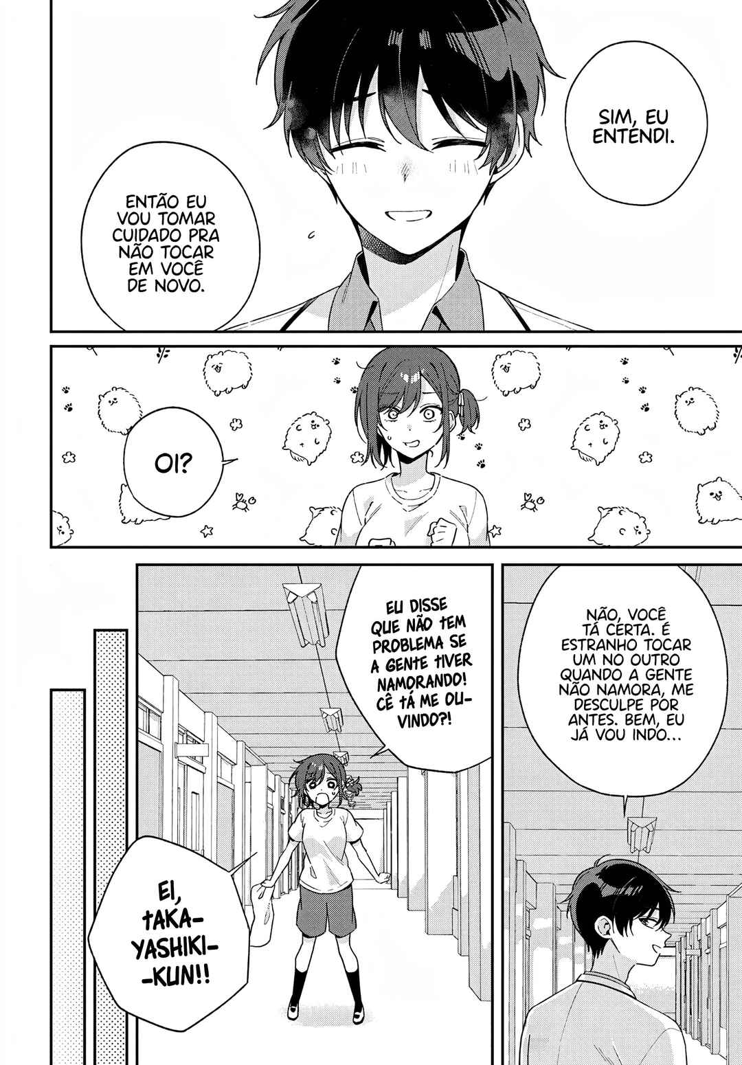 Chapter 2 - Page 12