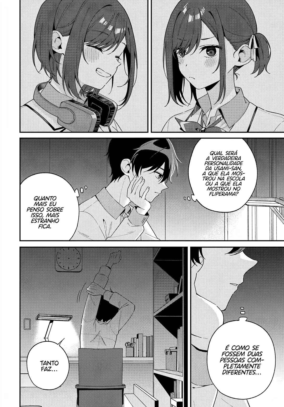 Chapter 2 - Page 4
