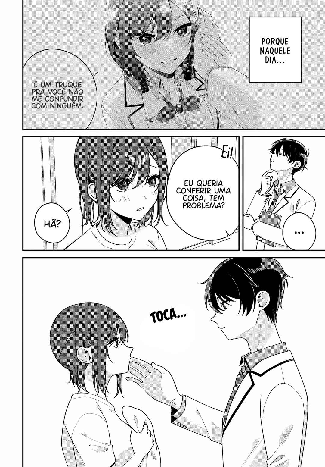 Chapter 2 - Page 8