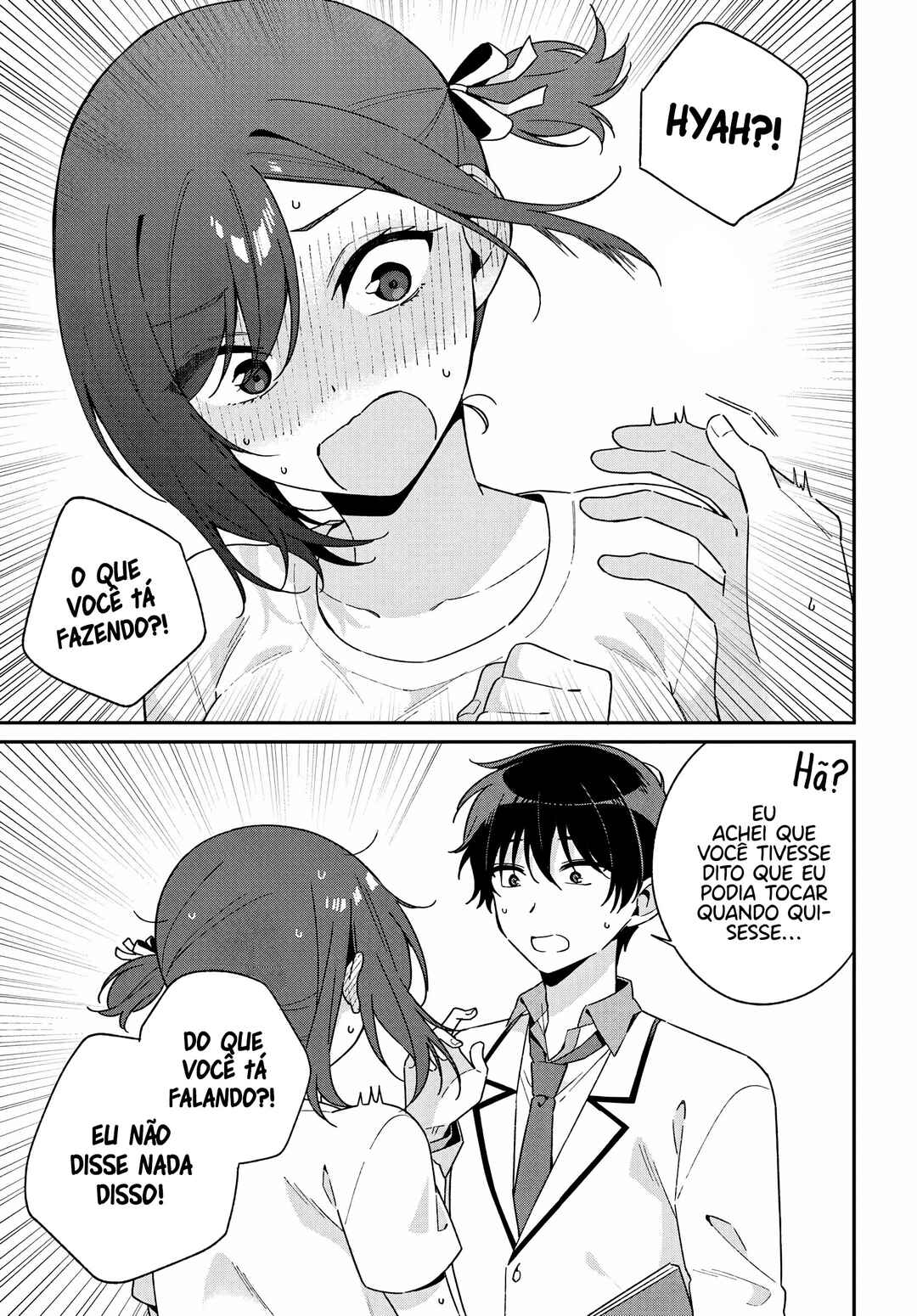 Chapter 2 - Page 9