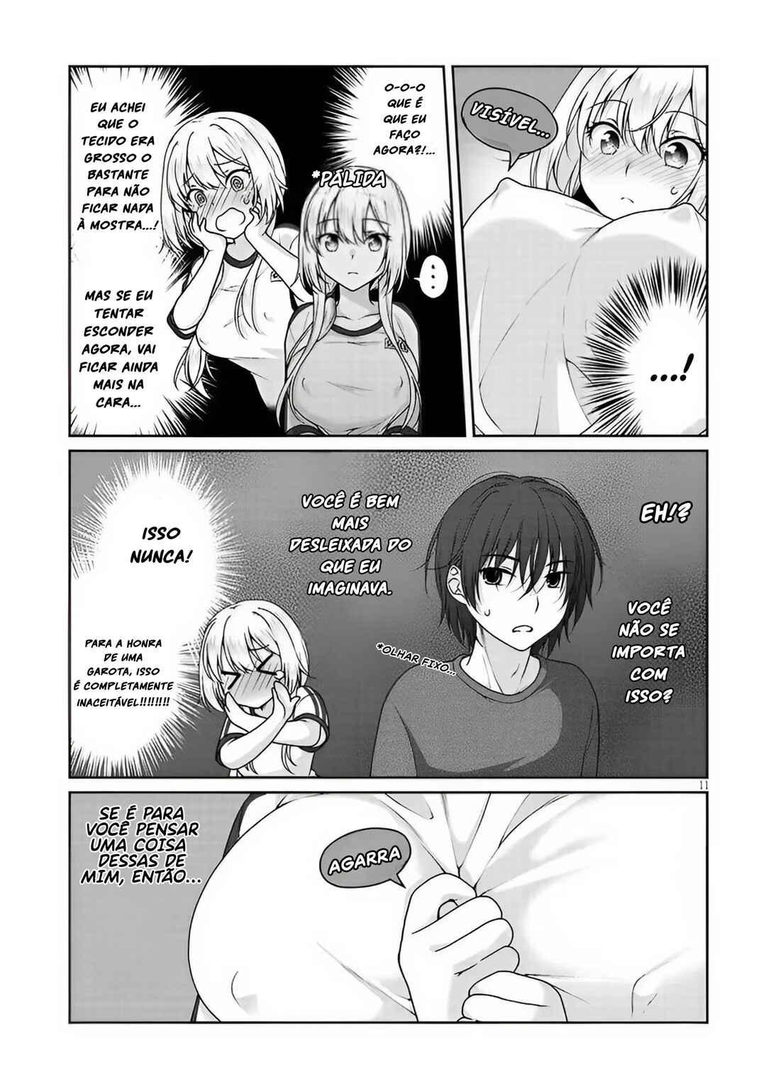 Chapter 9 - Page 11