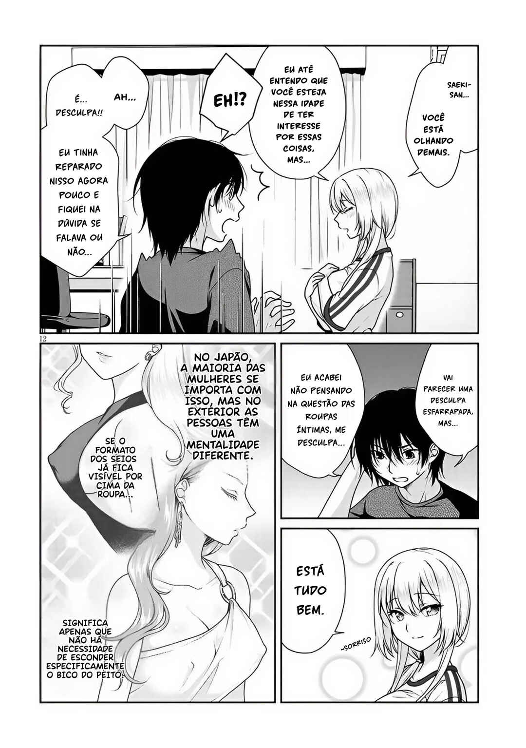 Chapter 9 - Page 12