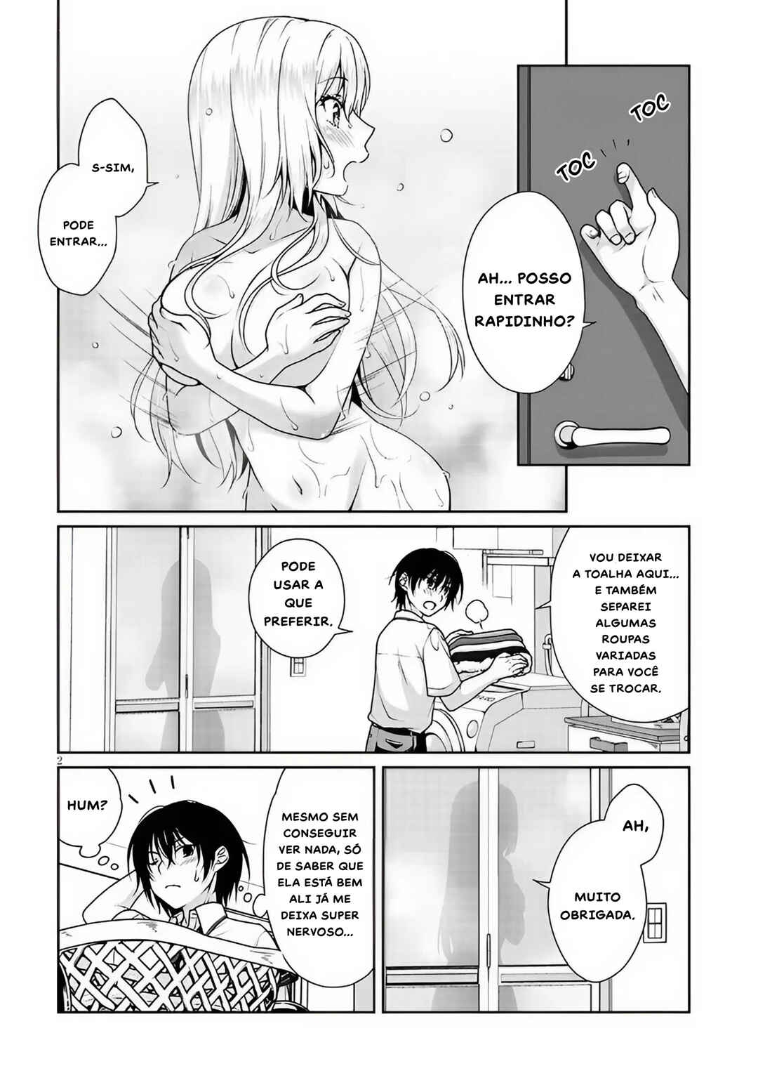 Chapter 9 - Page 2