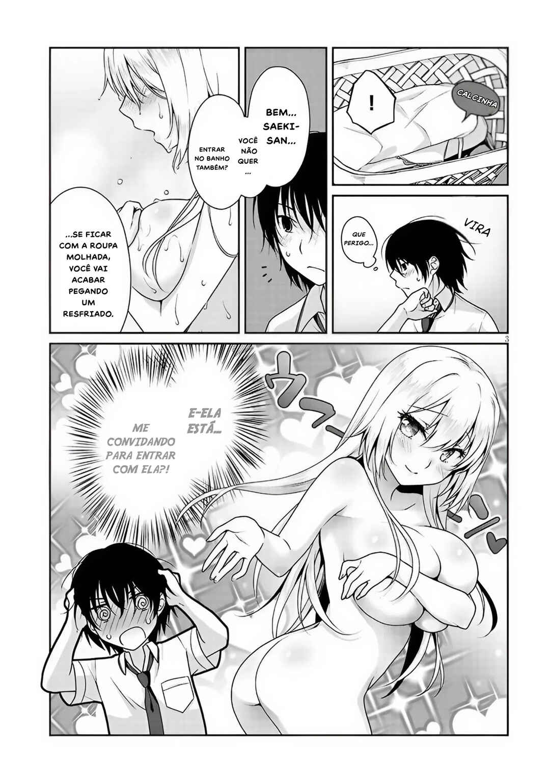 Chapter 9 - Page 3