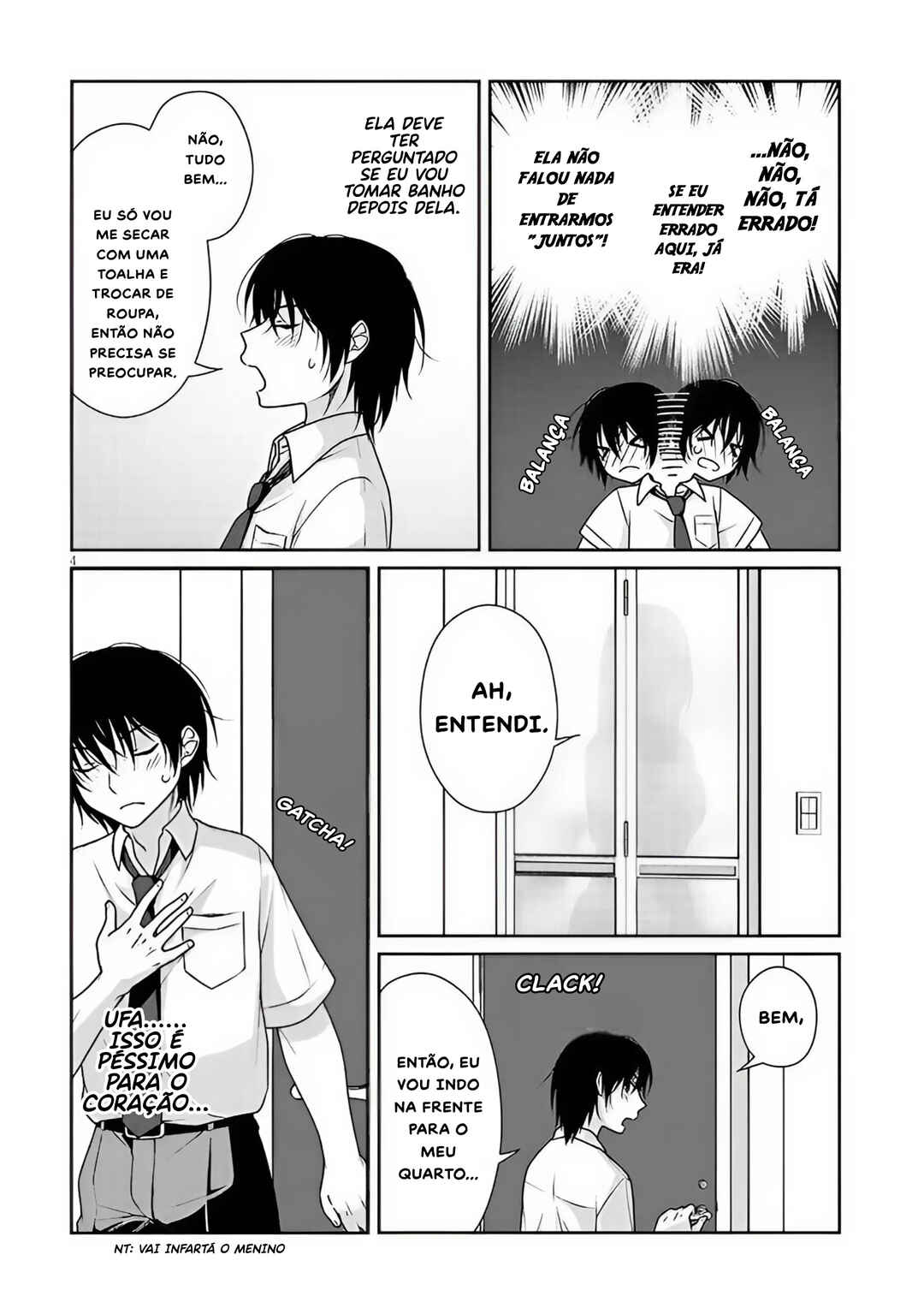 Chapter 9 - Page 4