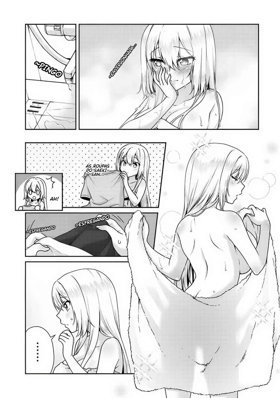 Chapter 9 - Page 5