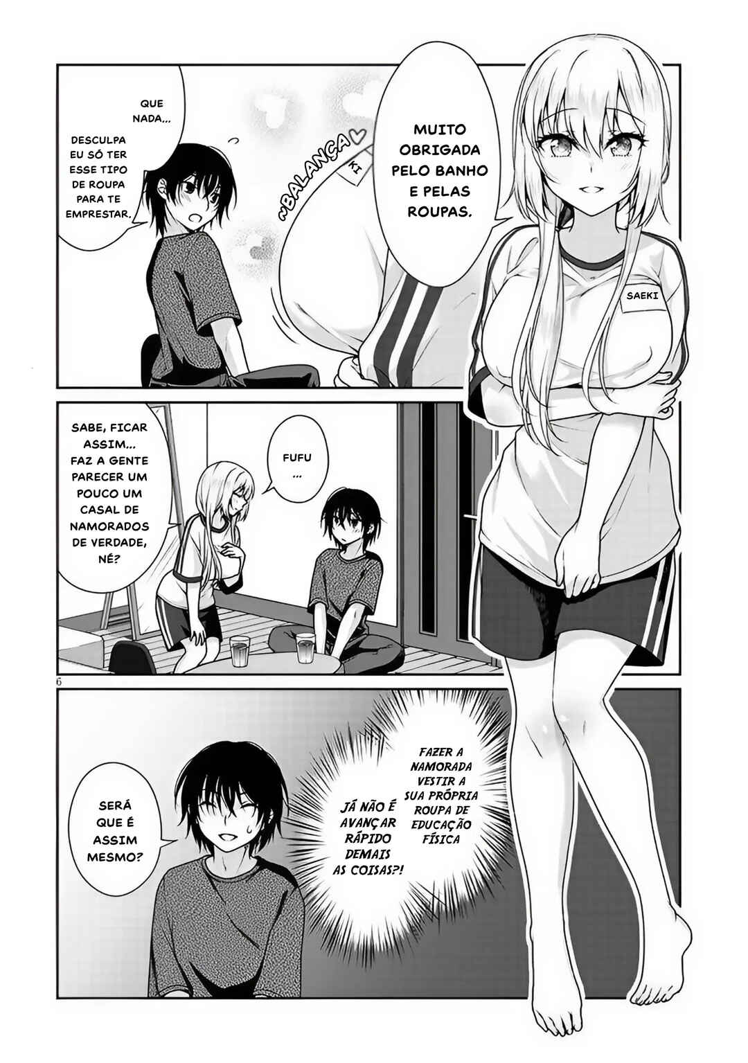 Chapter 9 - Page 6