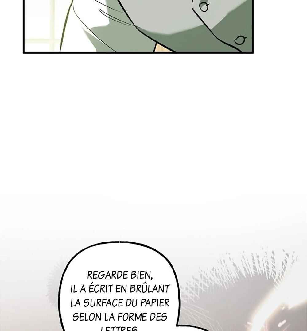 Chapter 50 - Page 53