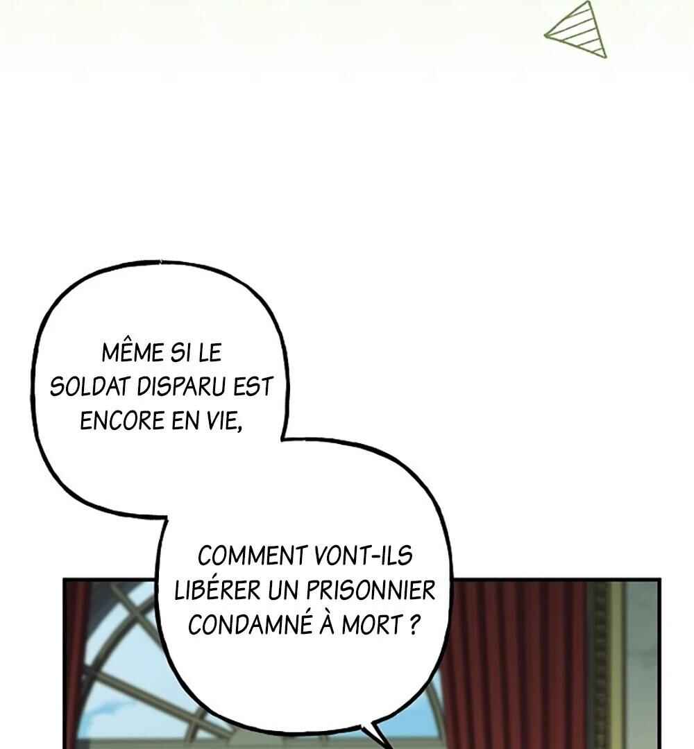 Chapter 50 - Page 65