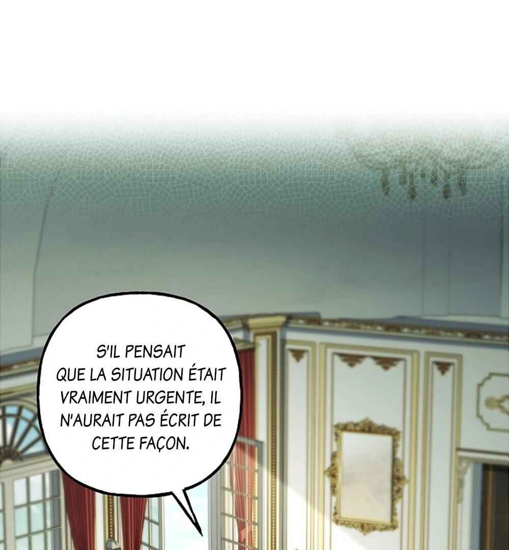Chapter 50 - Page 68