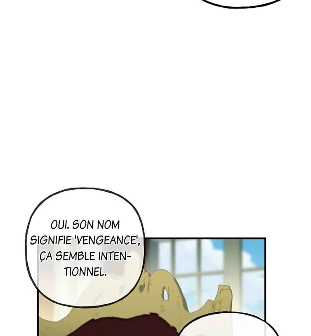 Chapter 50 - Page 76