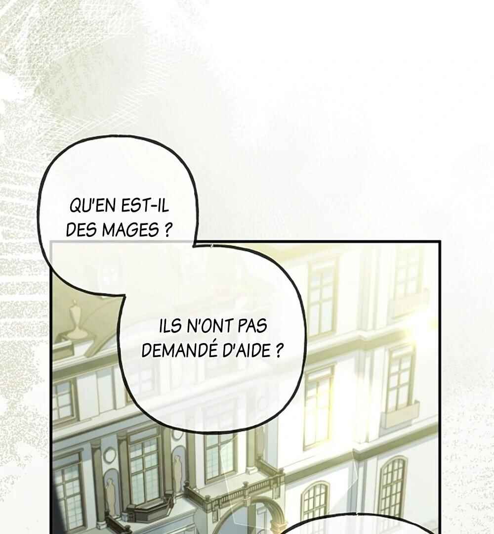 Chapter 50 - Page 81