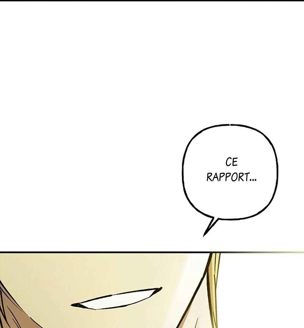 Chapter 50 - Page 86