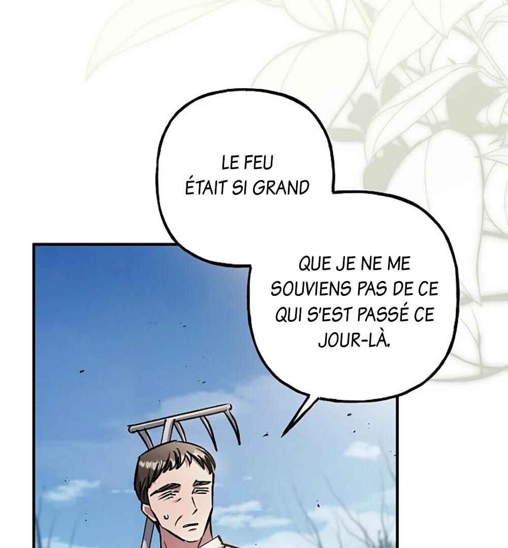 Chapter 50 - Page 94