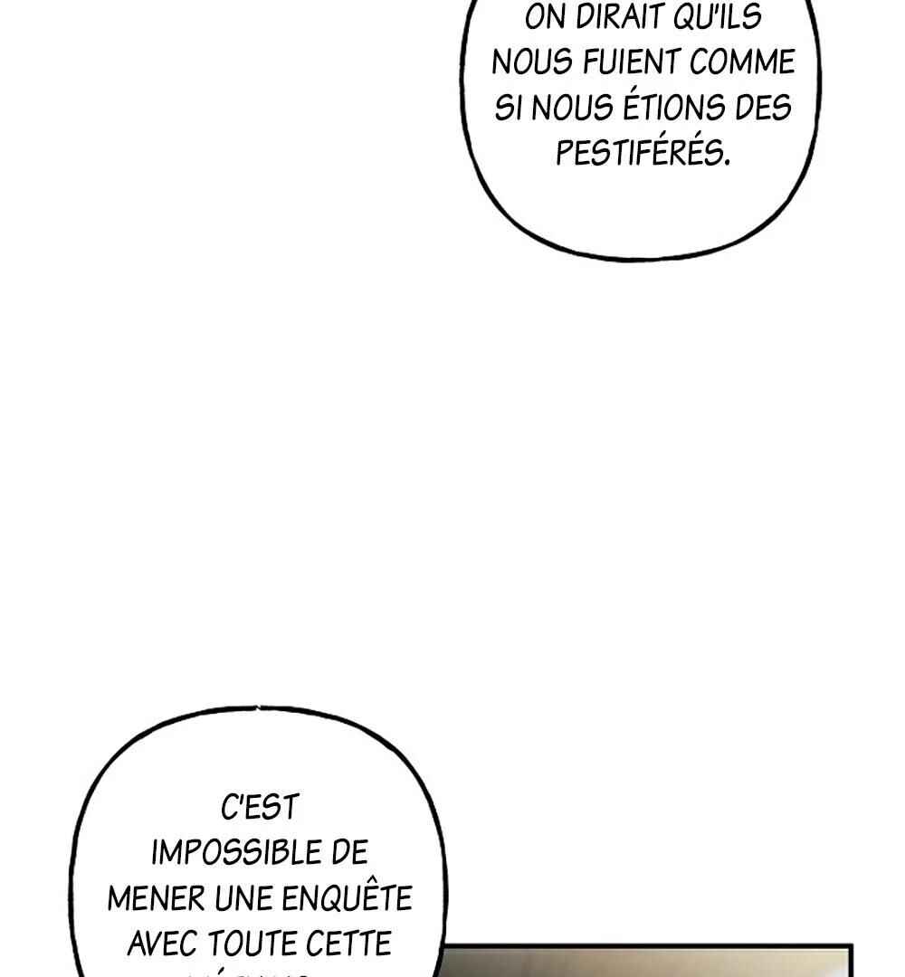 Chapter 50 - Page 99
