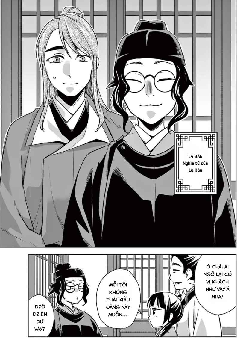 Chapter 93 - Page 13
