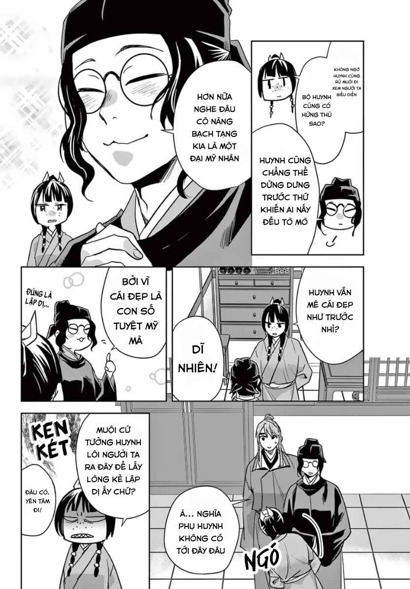 Chapter 93 - Page 14