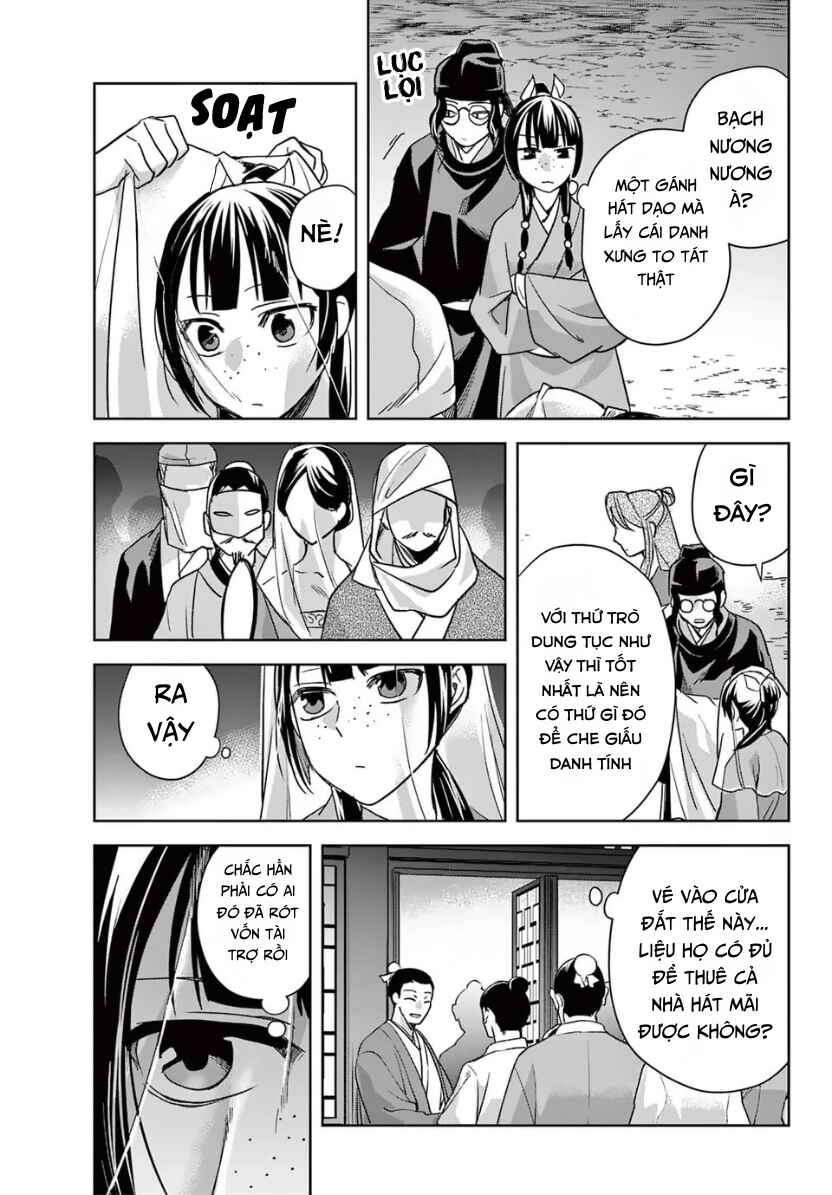 Chapter 93 - Page 19
