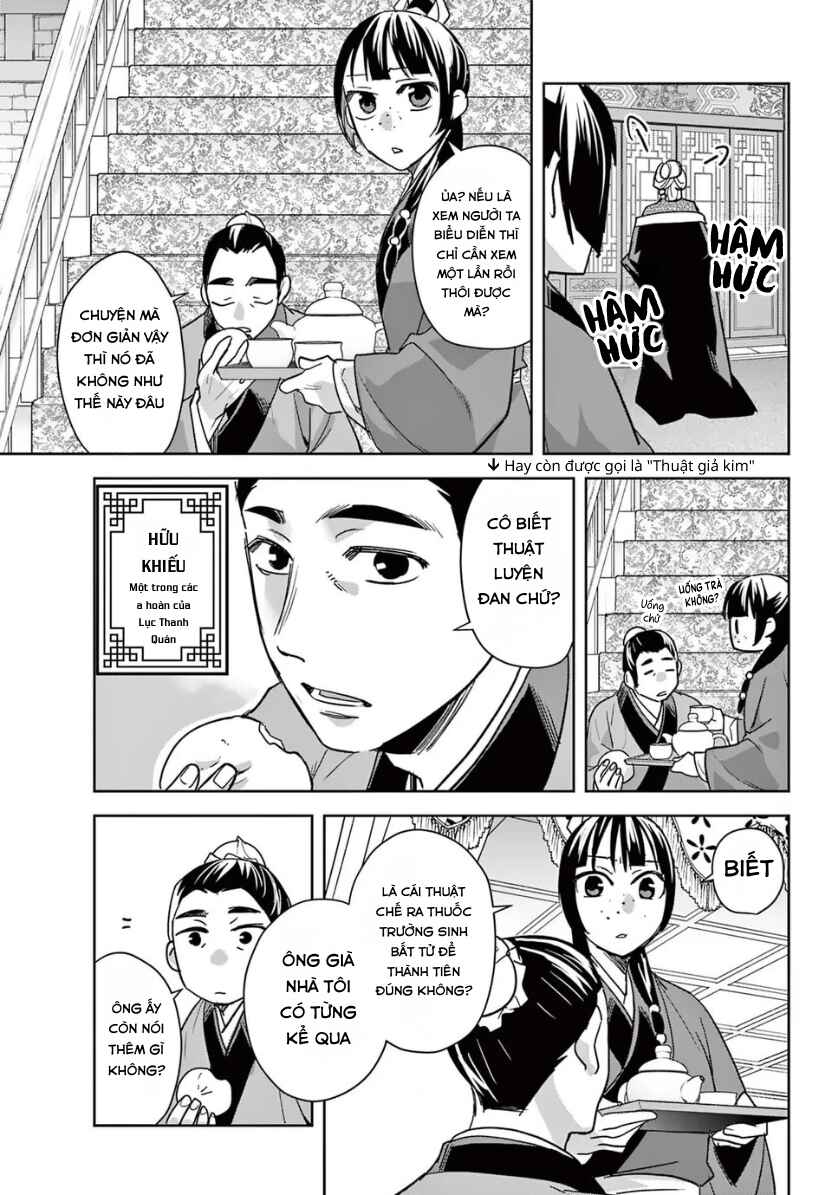 Chapter 93 - Page 9