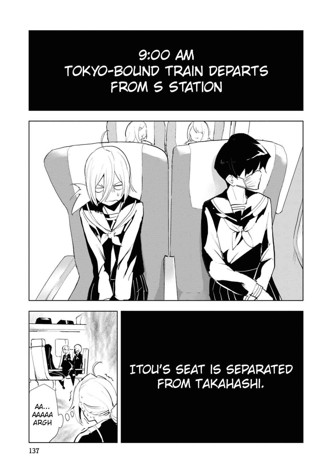 Chapter 17 - Page 15