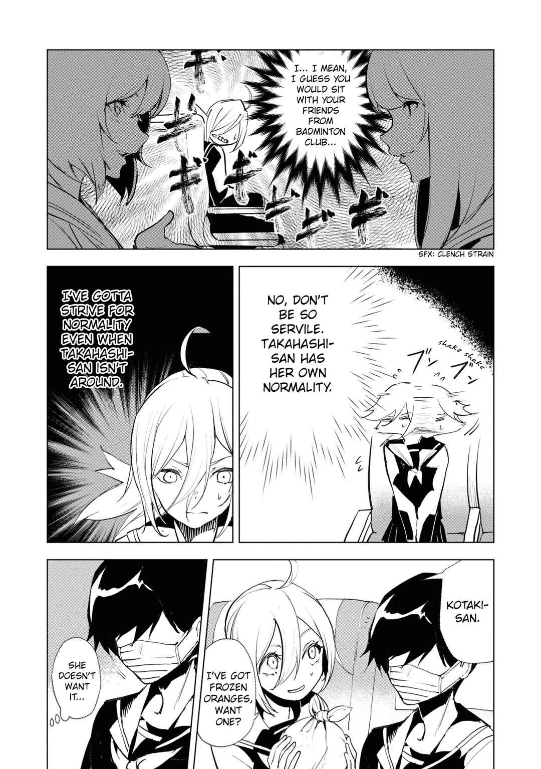 Chapter 17 - Page 16