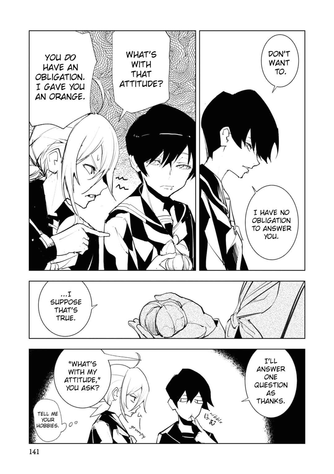 Chapter 17 - Page 19