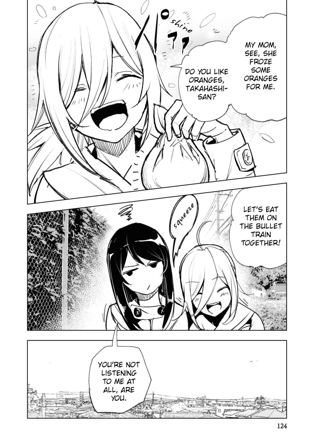 Chapter 17 - Page 2