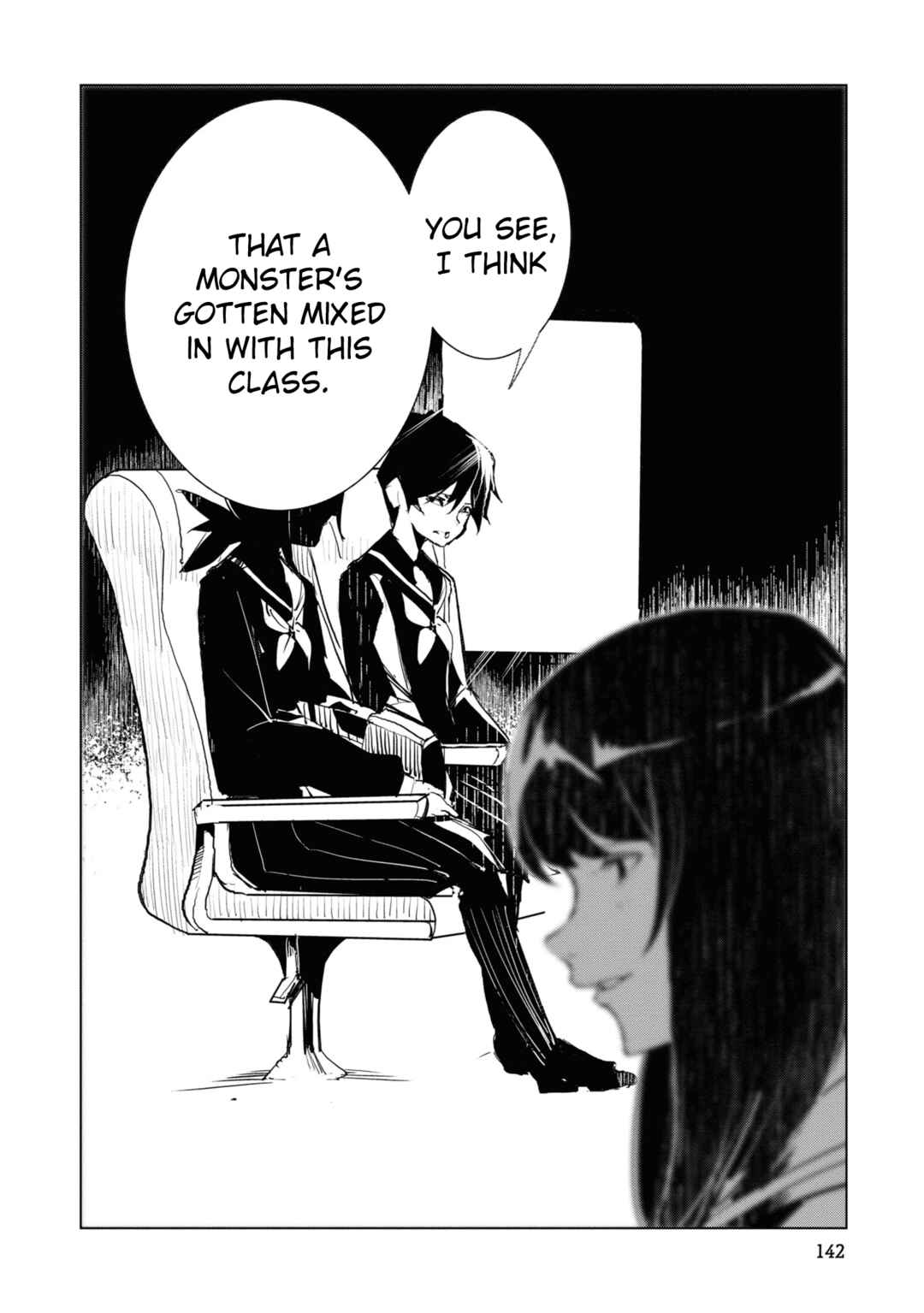 Chapter 17 - Page 20