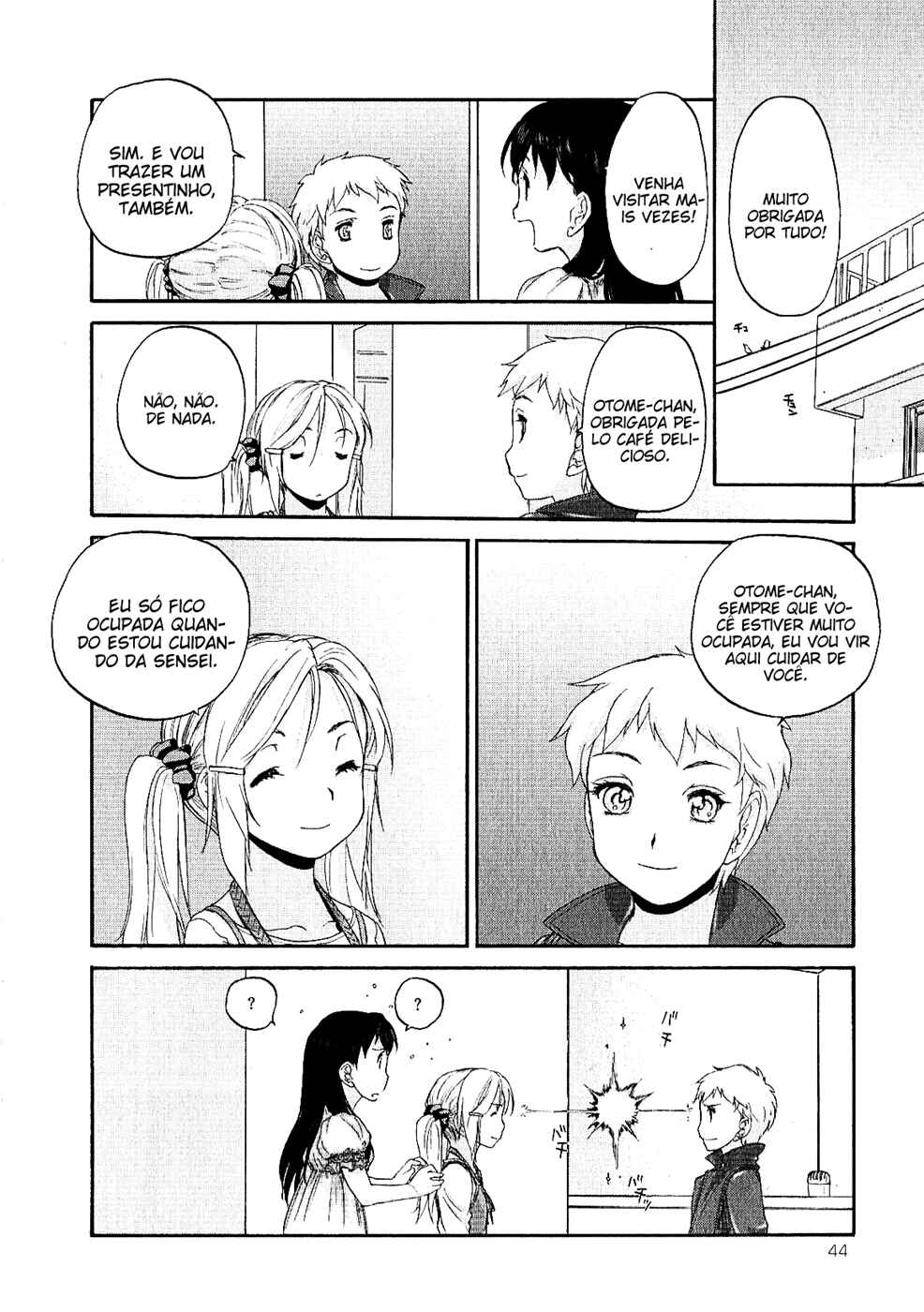 Chapter 5 - Page 18