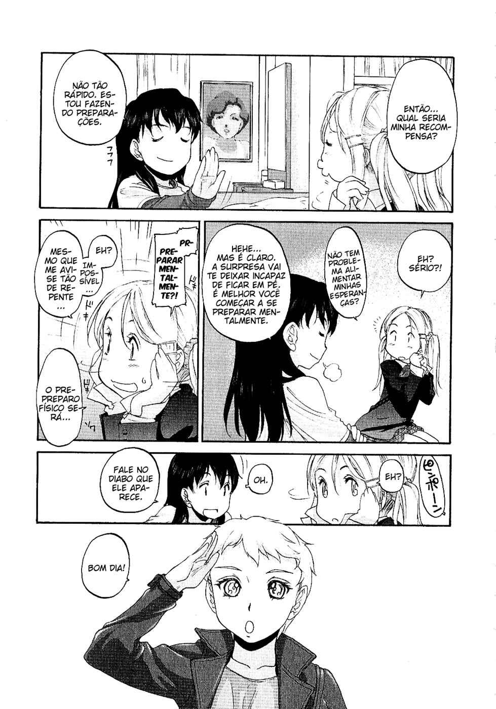 Chapter 5 - Page 5