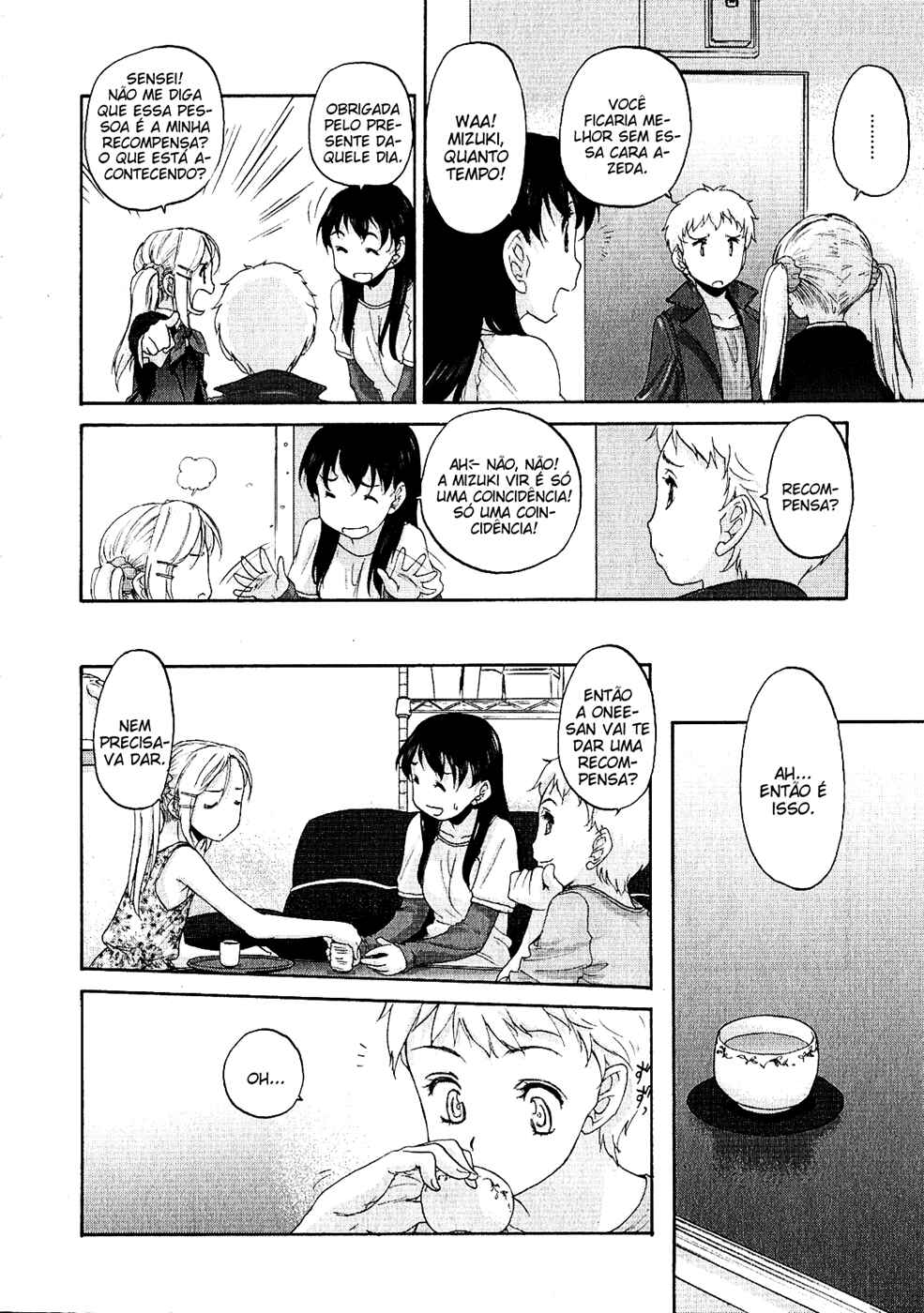 Chapter 5 - Page 6