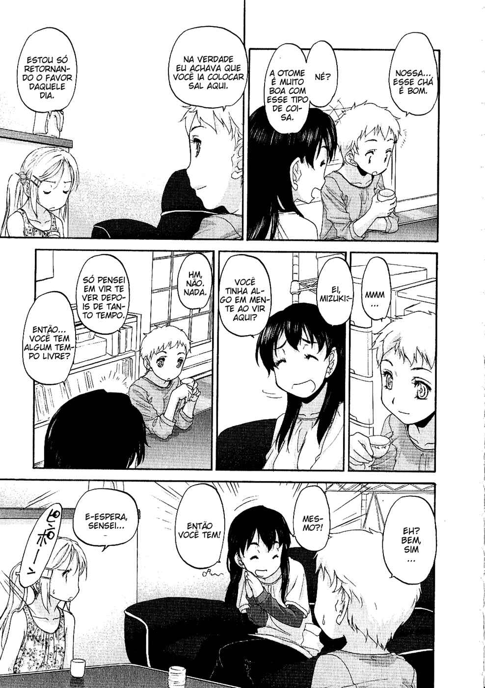 Chapter 5 - Page 7