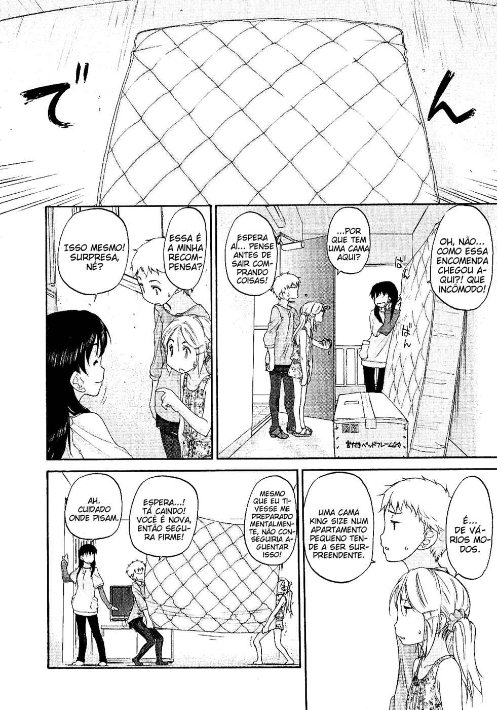 Chapter 5 - Page 8