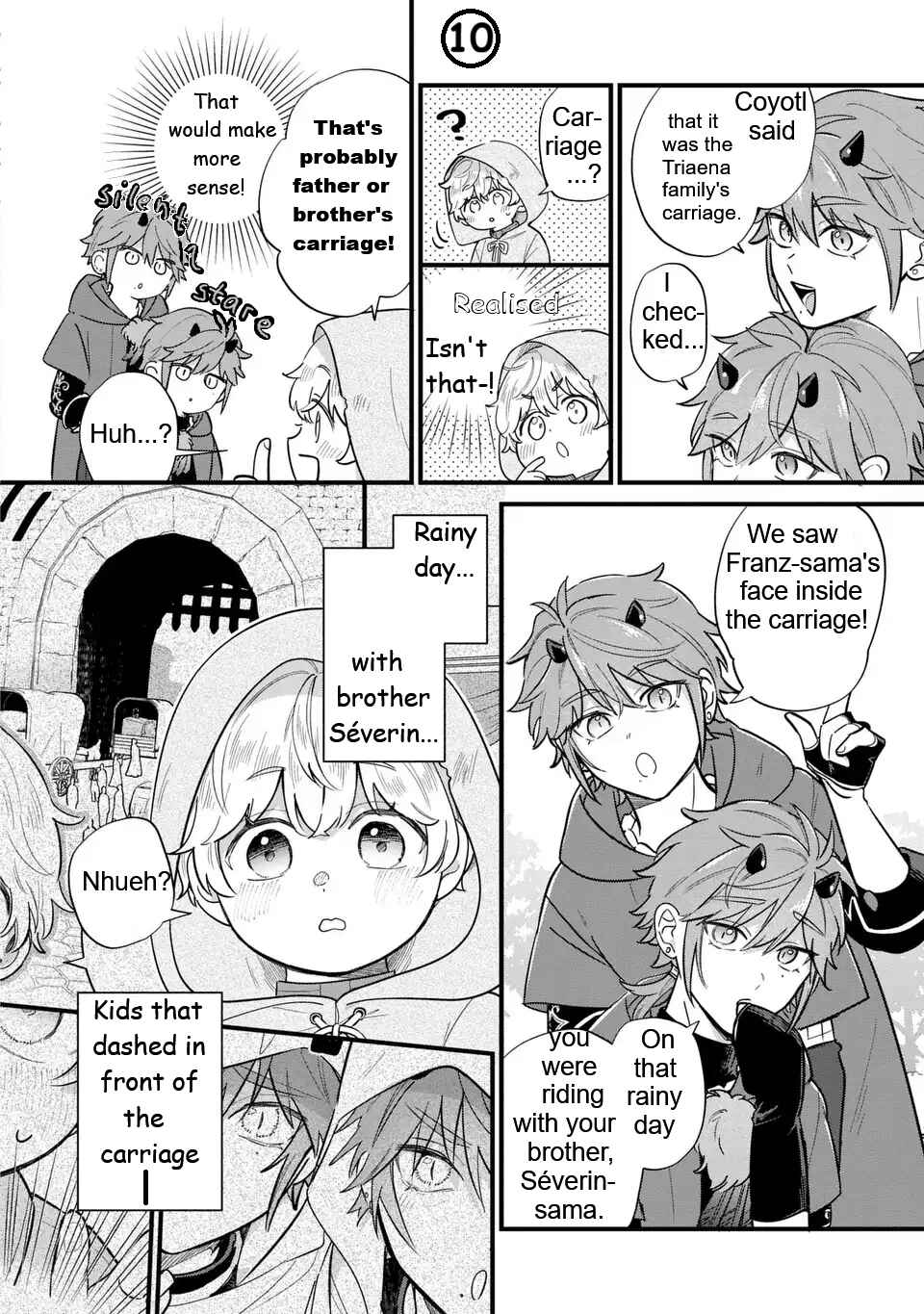 Chapter 37 - Page 13