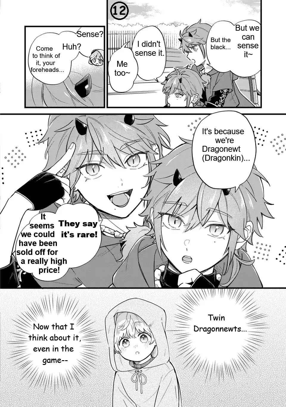 Chapter 37 - Page 15