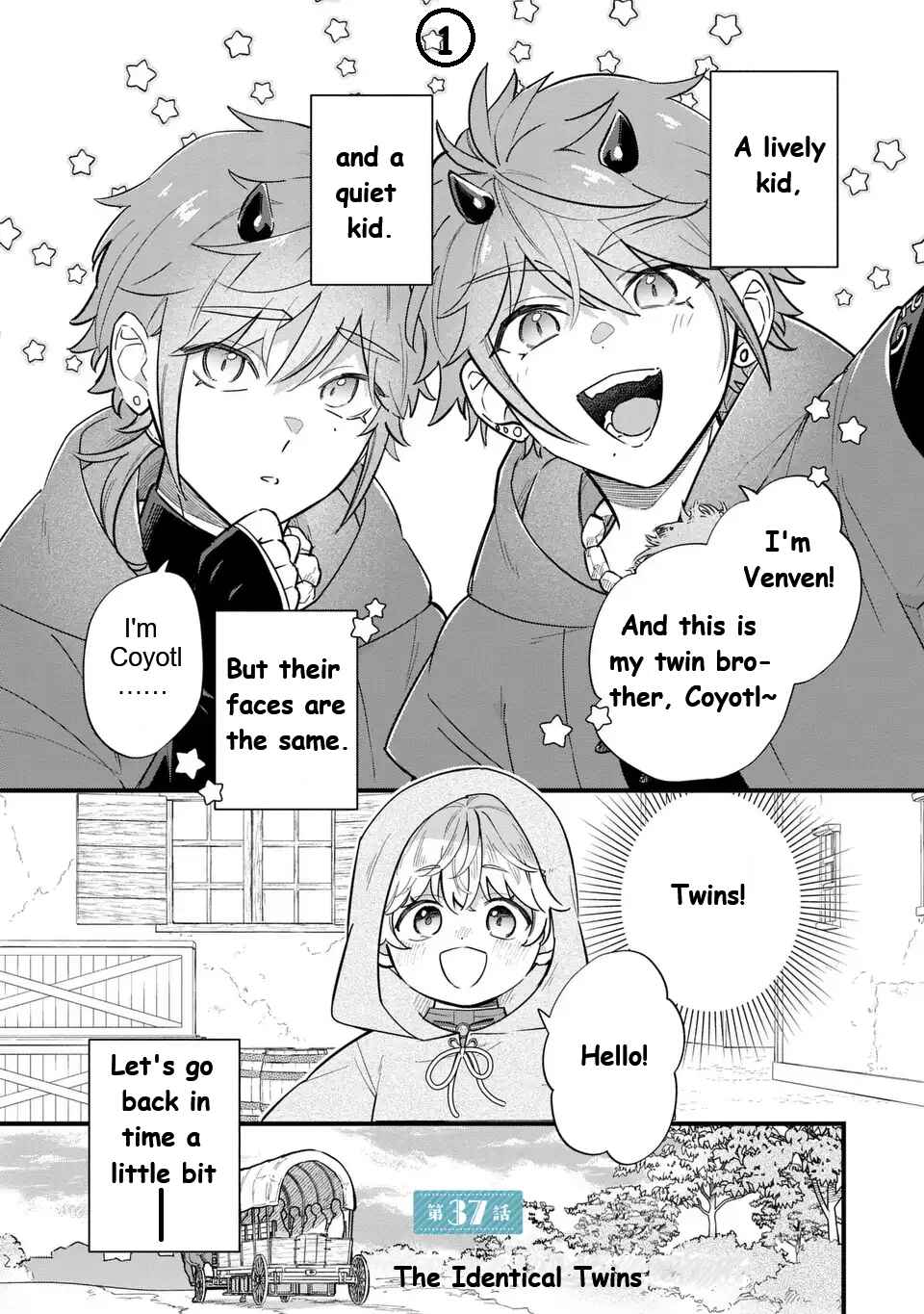 Chapter 37 - Page 4