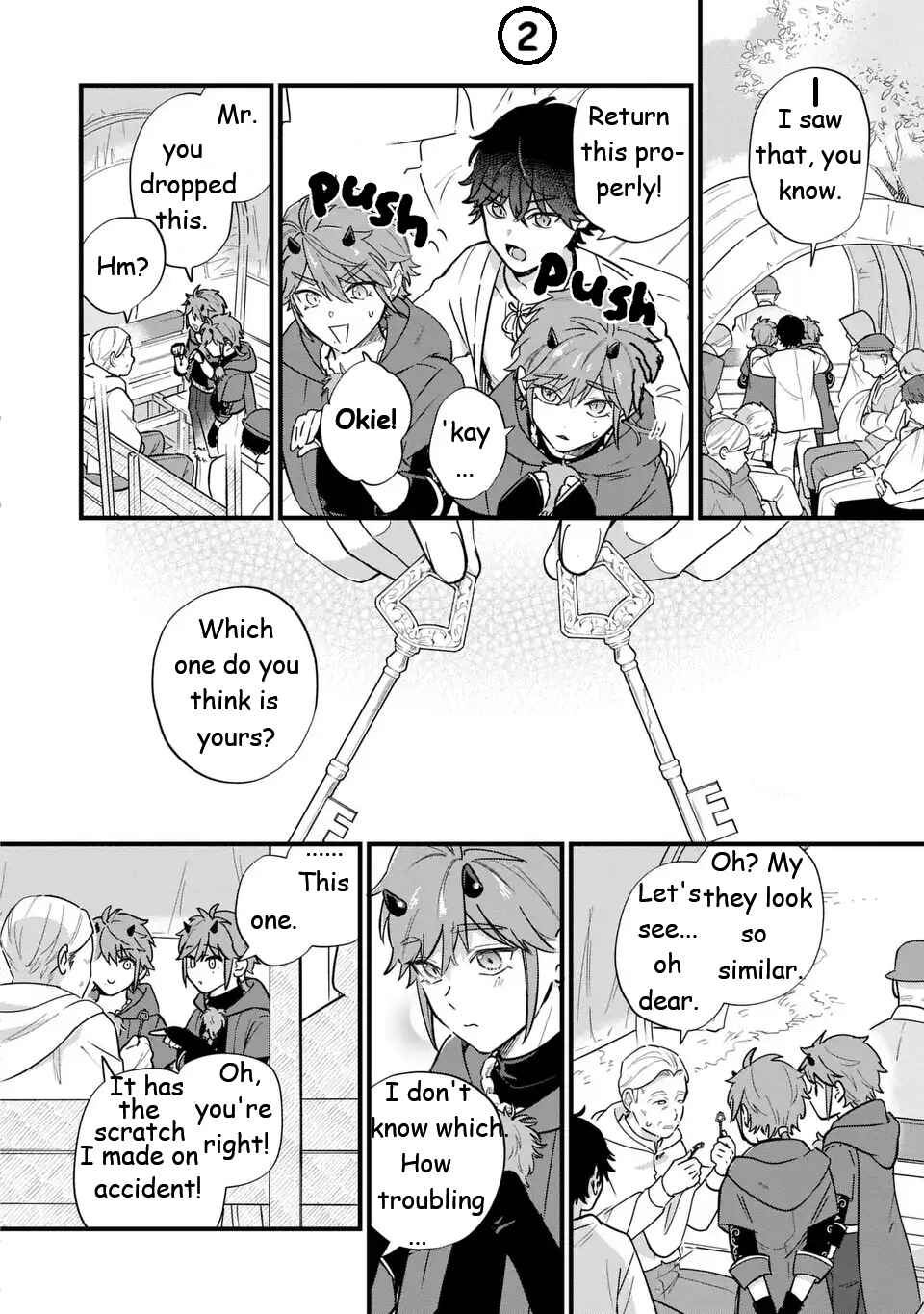 Chapter 37 - Page 5
