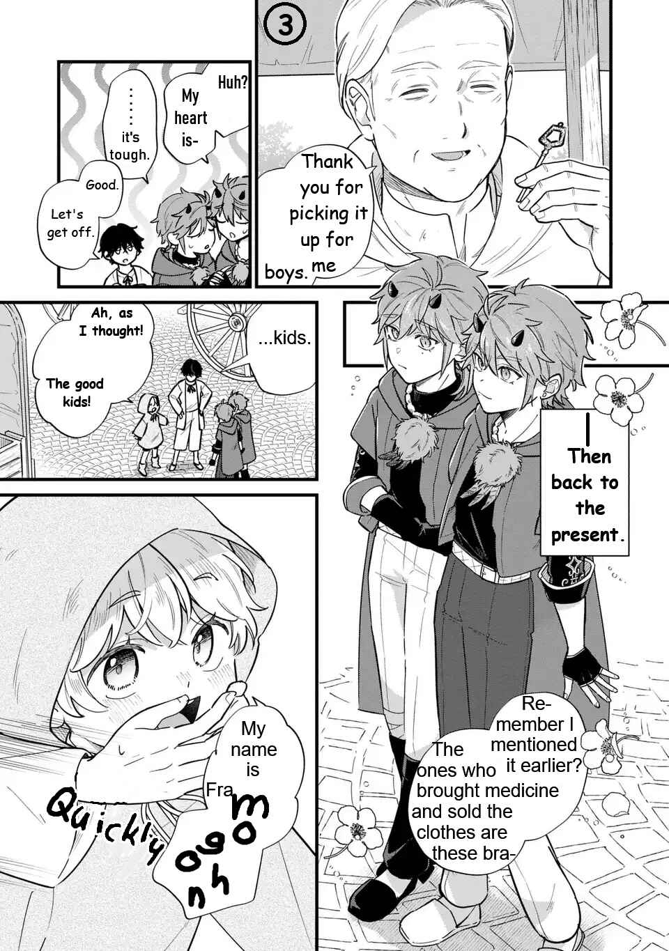 Chapter 37 - Page 6