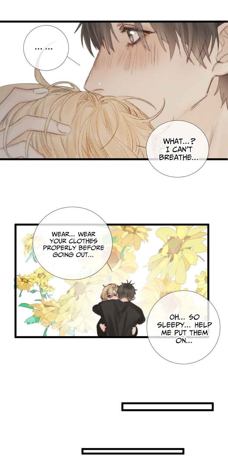Chapter 51 - Page 17