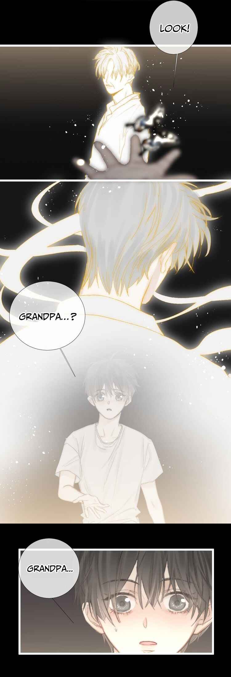 Chapter 51 - Page 6