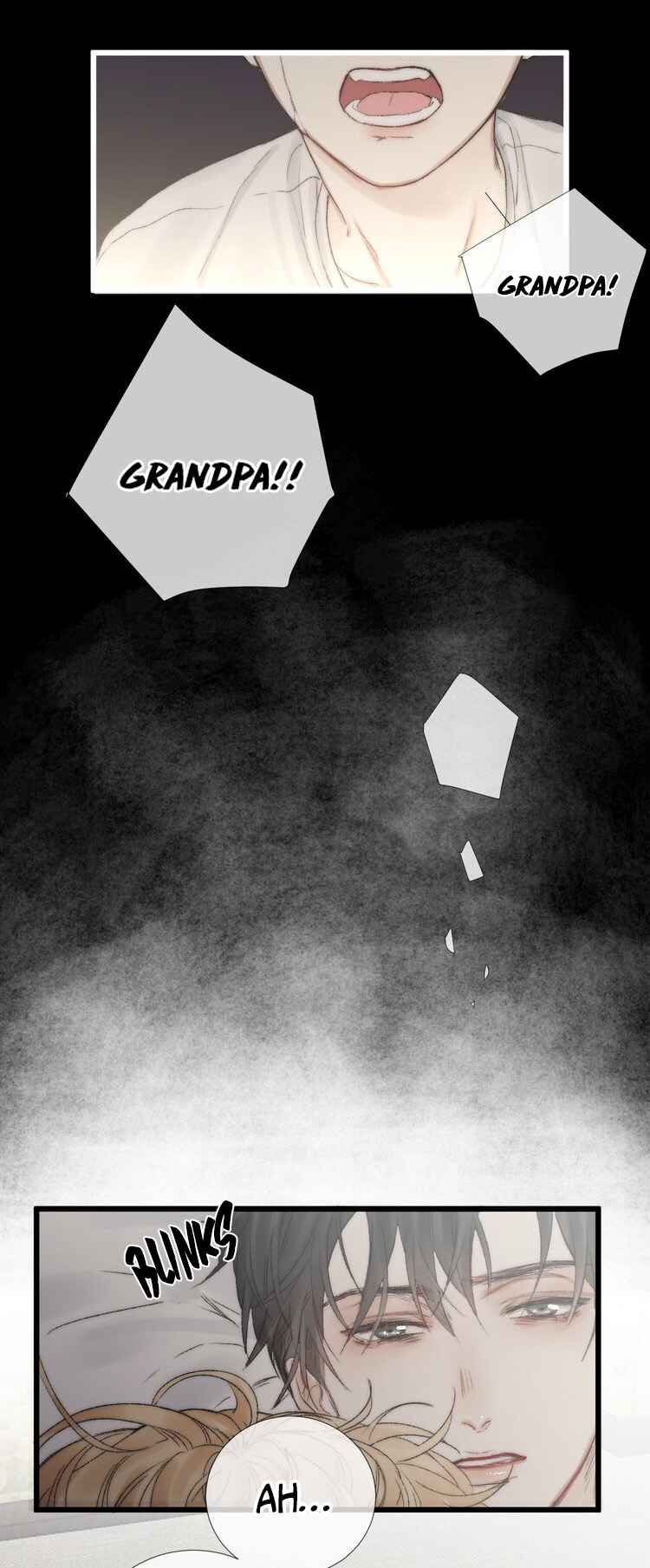 Chapter 51 - Page 7