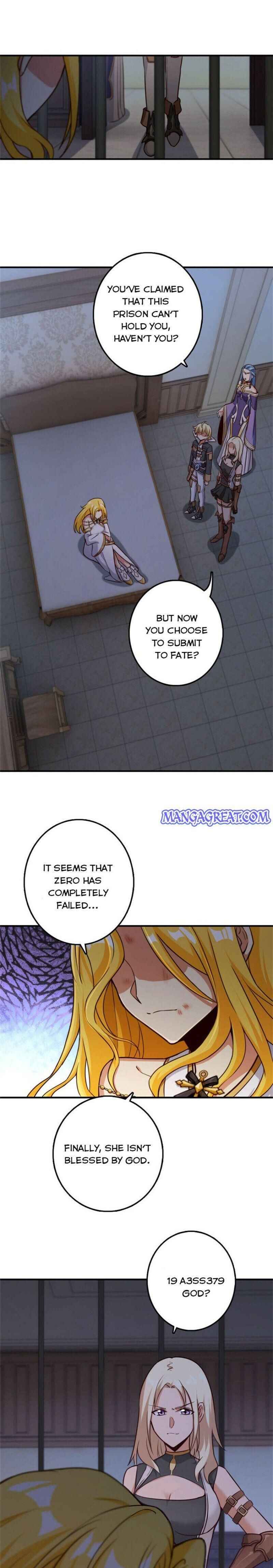 Chapter 355 - Page 2