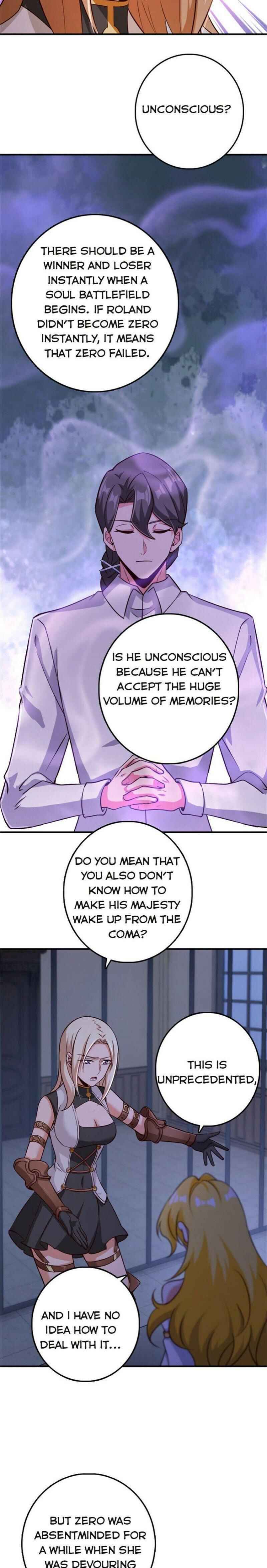 Chapter 355 - Page 7