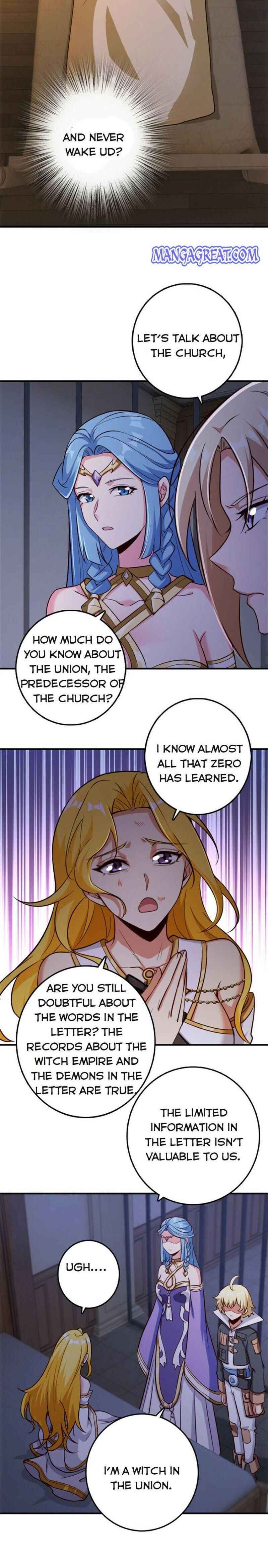 Chapter 355 - Page 9