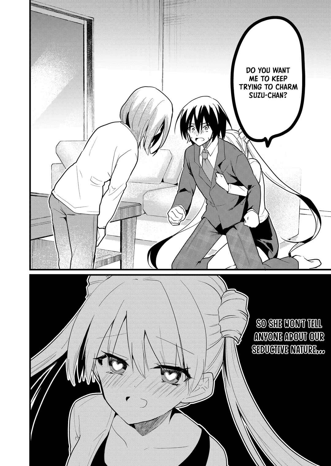 Chapter 4 - Page 3