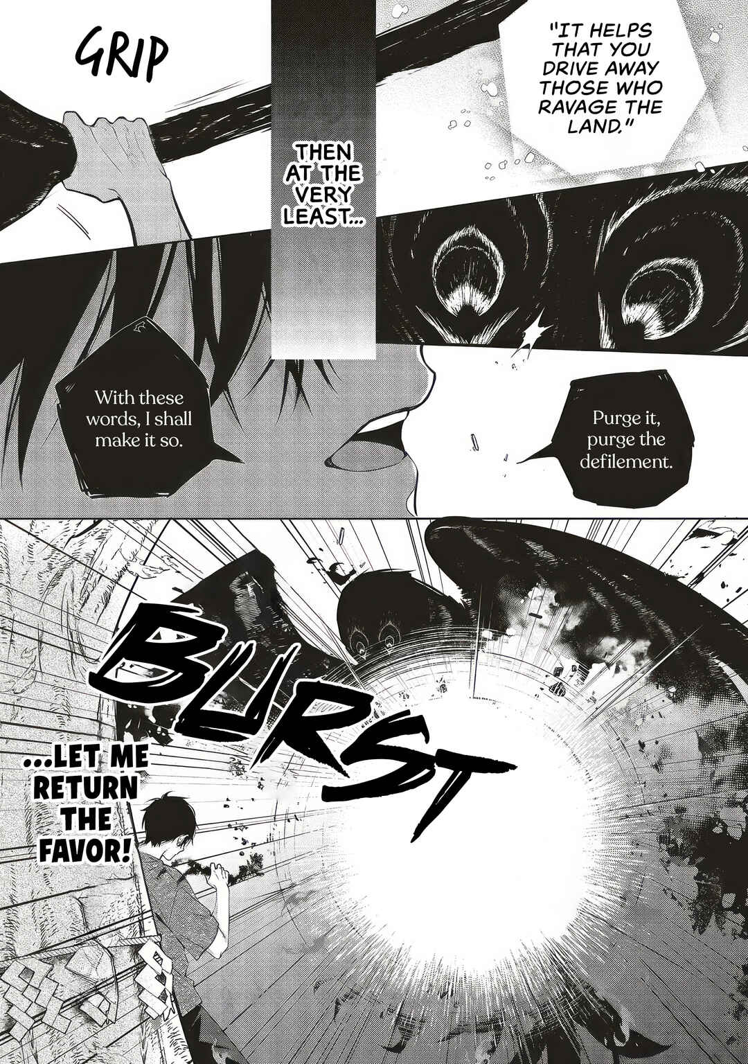 Chapter 5.4 - Page 6