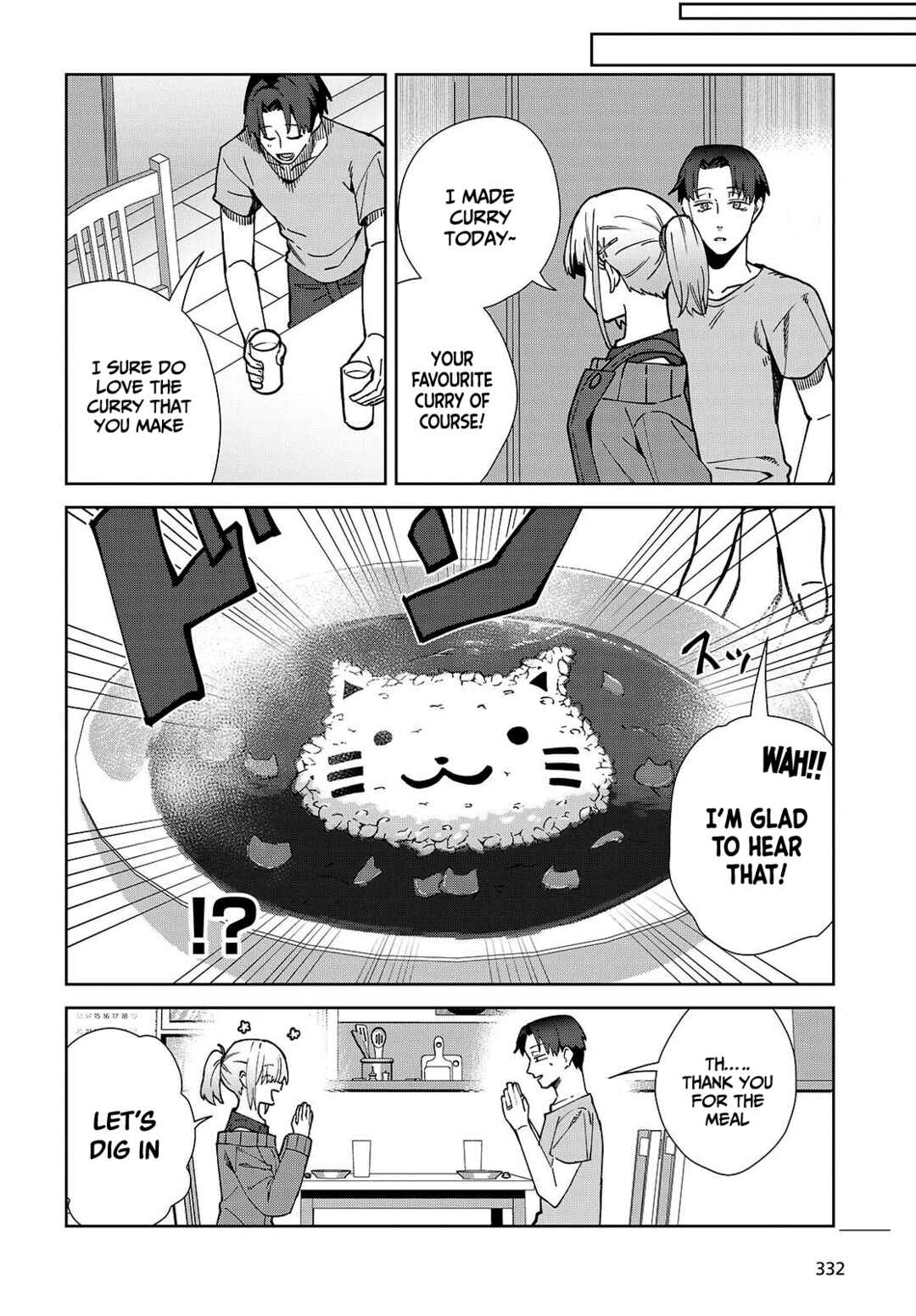 Chapter 5.1 - Page 16