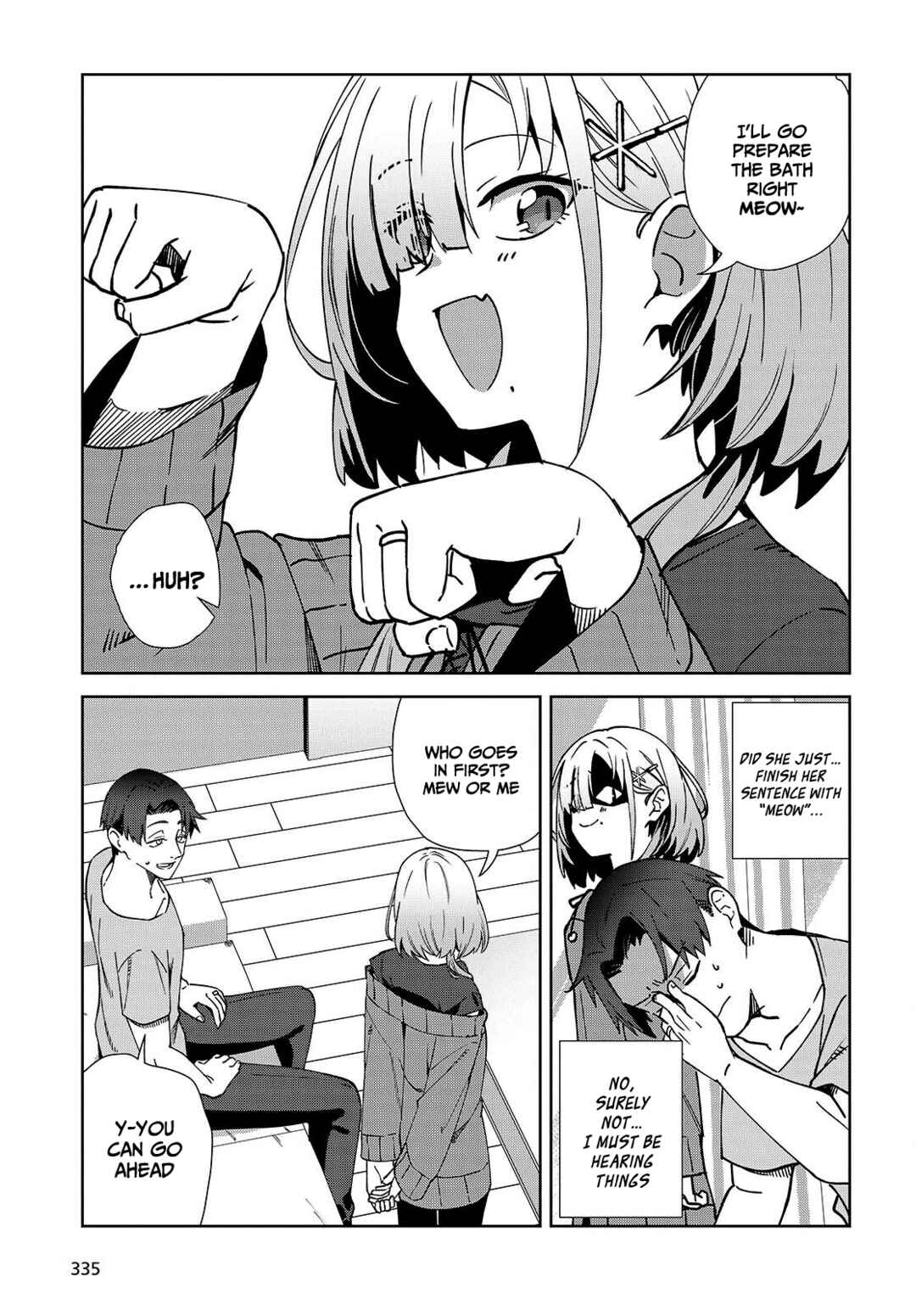 Chapter 5.1 - Page 19